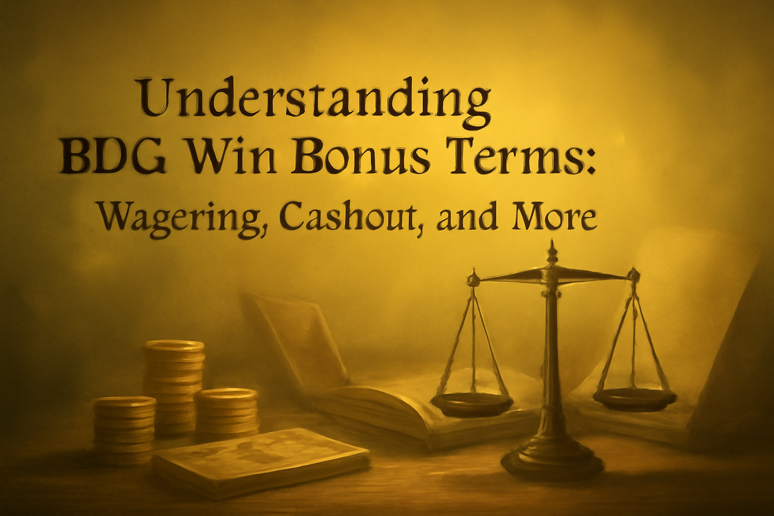 Visual representation of BDG Win Account Recovery Guide with a focus on security.