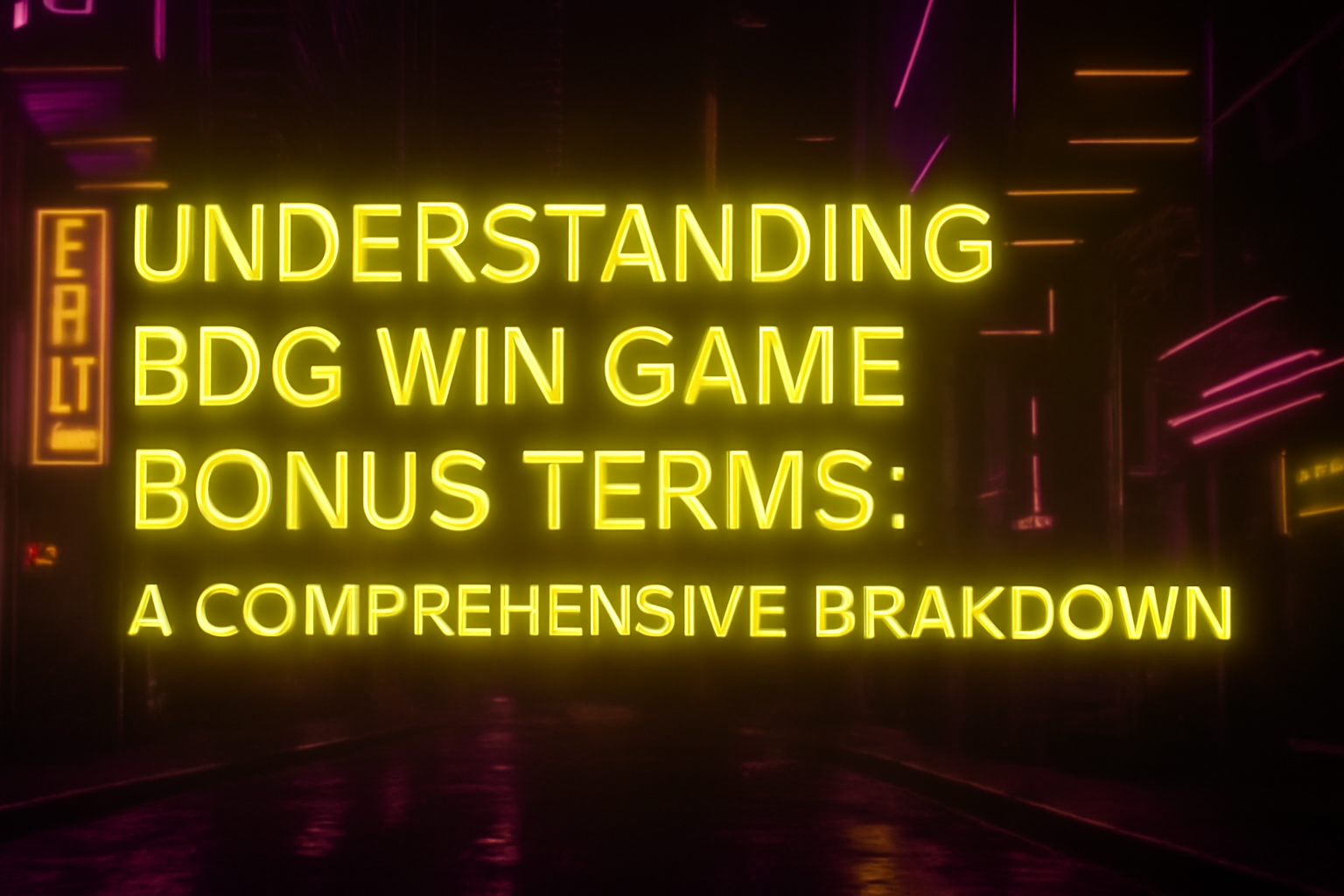 An informative visualization of BDG Win Security protocols.