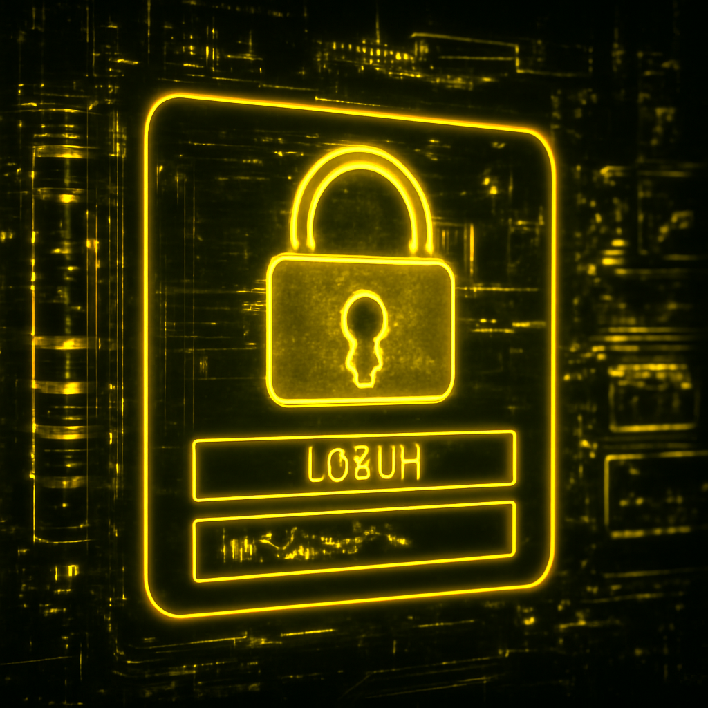 An educational graphic for BDG Win Security practices.