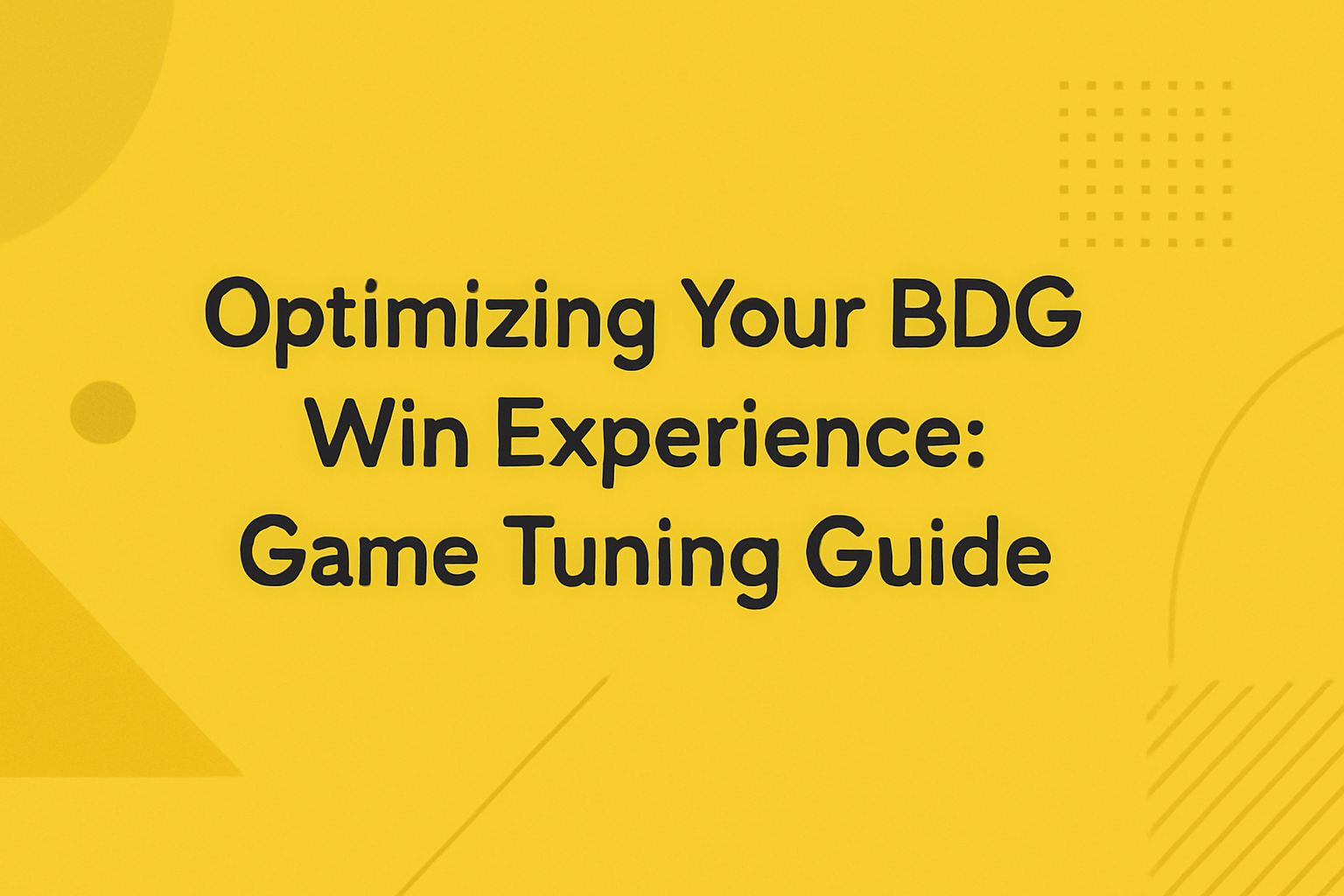 Informational graphic illustrating the activation process of BDG Win account.