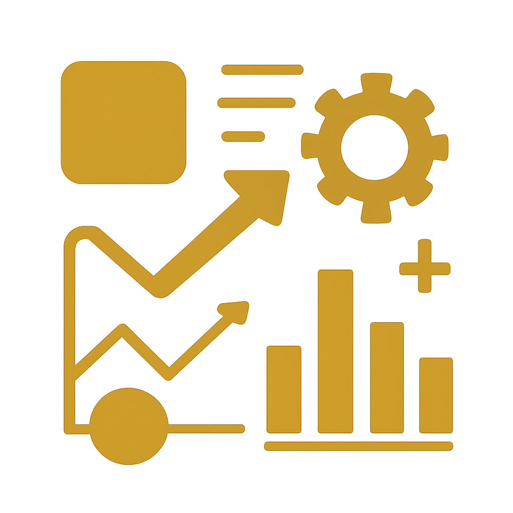Icon representing the activation process of BDG Win account.