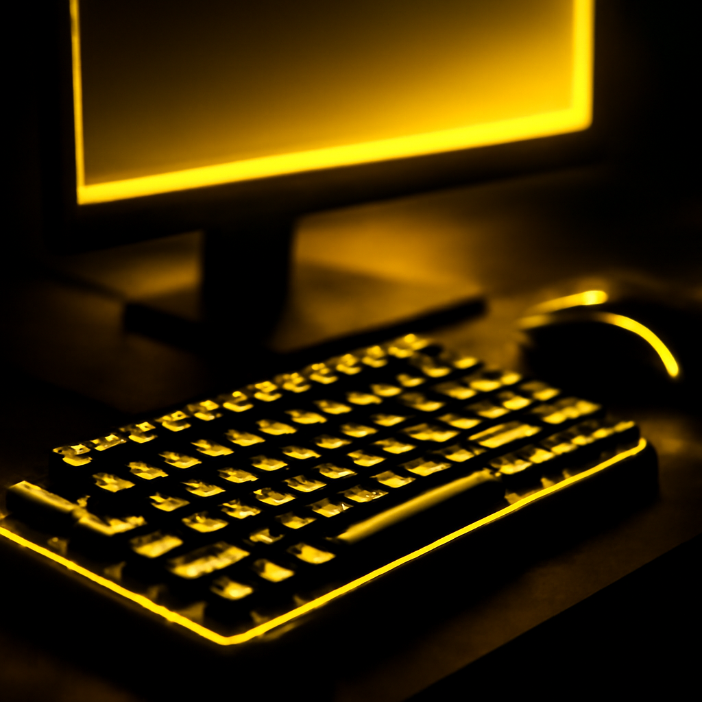 Icon representing the activation process of BDG Win account.