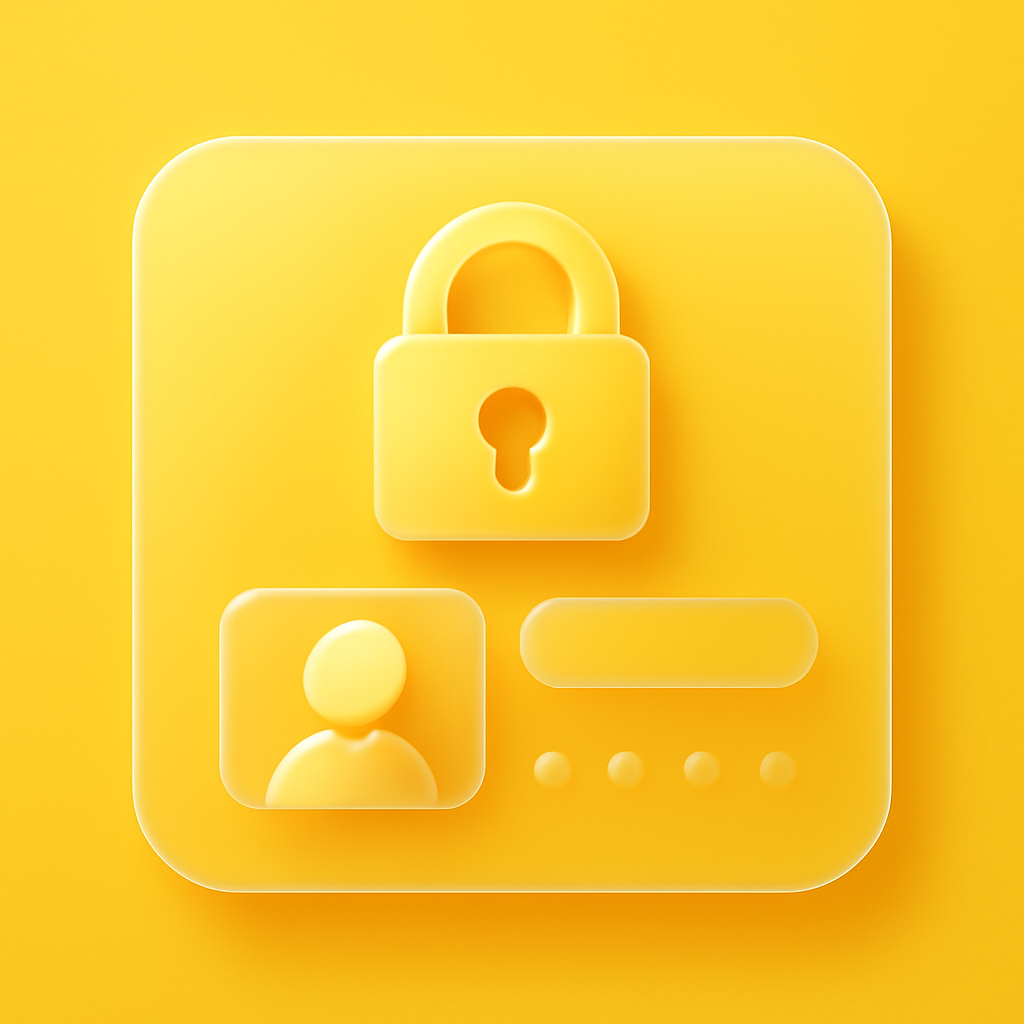 An educational diagram related to BDG Win Notices.