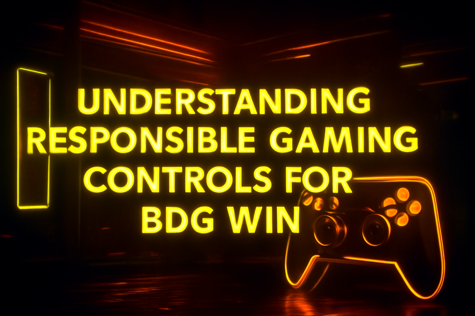 A high-tech image showcasing the BDG Win Device Trust Guide in a professional setting.