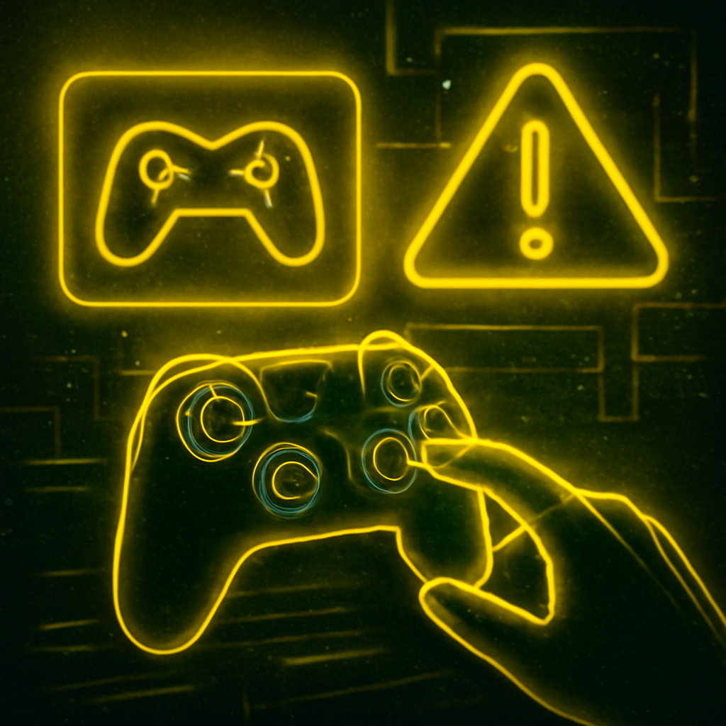 An icon representing the BDG Win Device Trust Guide.