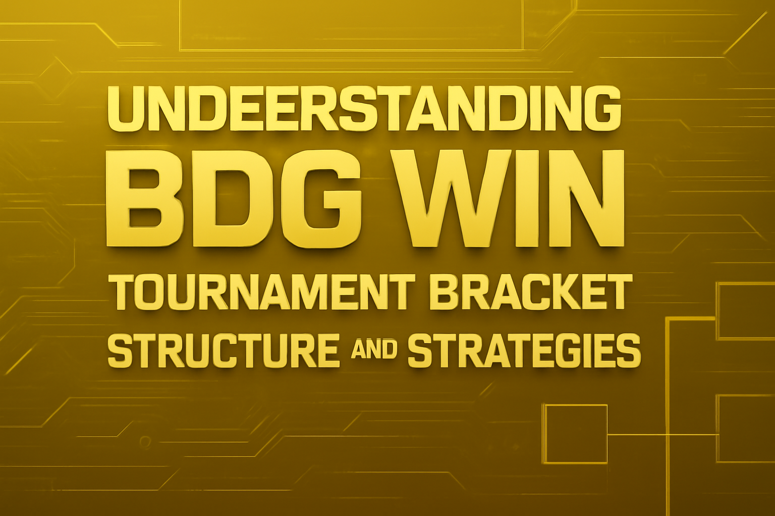 Informational graphic illustrating the activation process of BDG Win account.