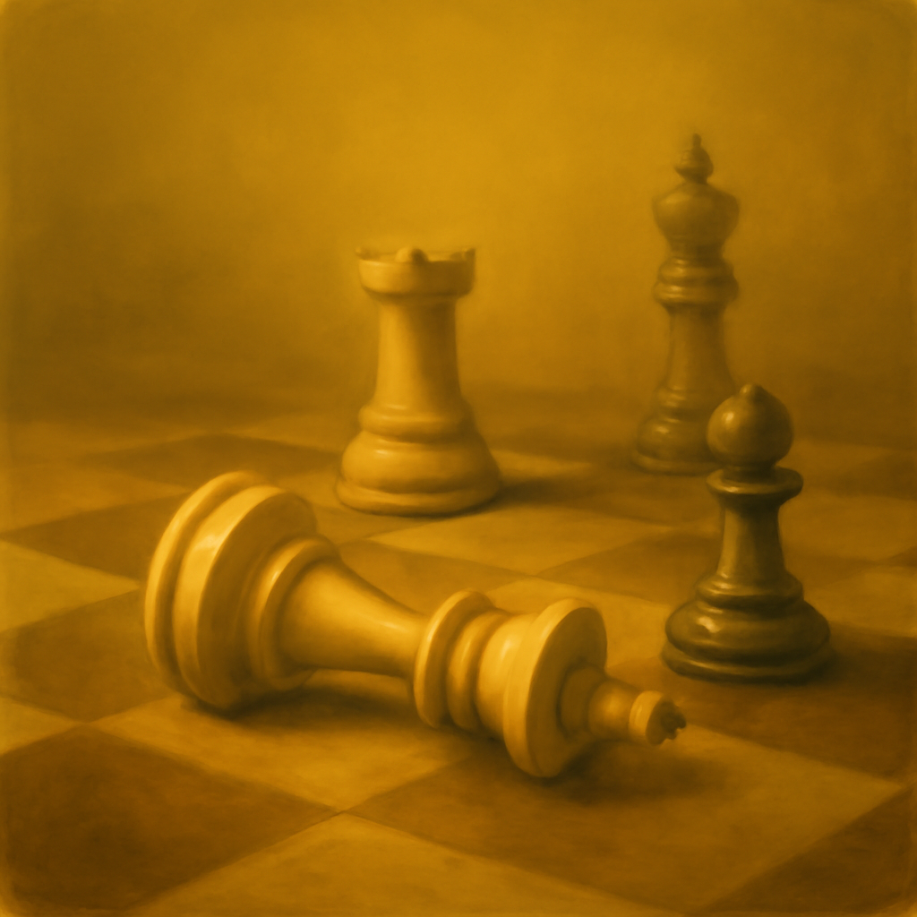 Icon representing BDG Win Privacy Settings Guide.