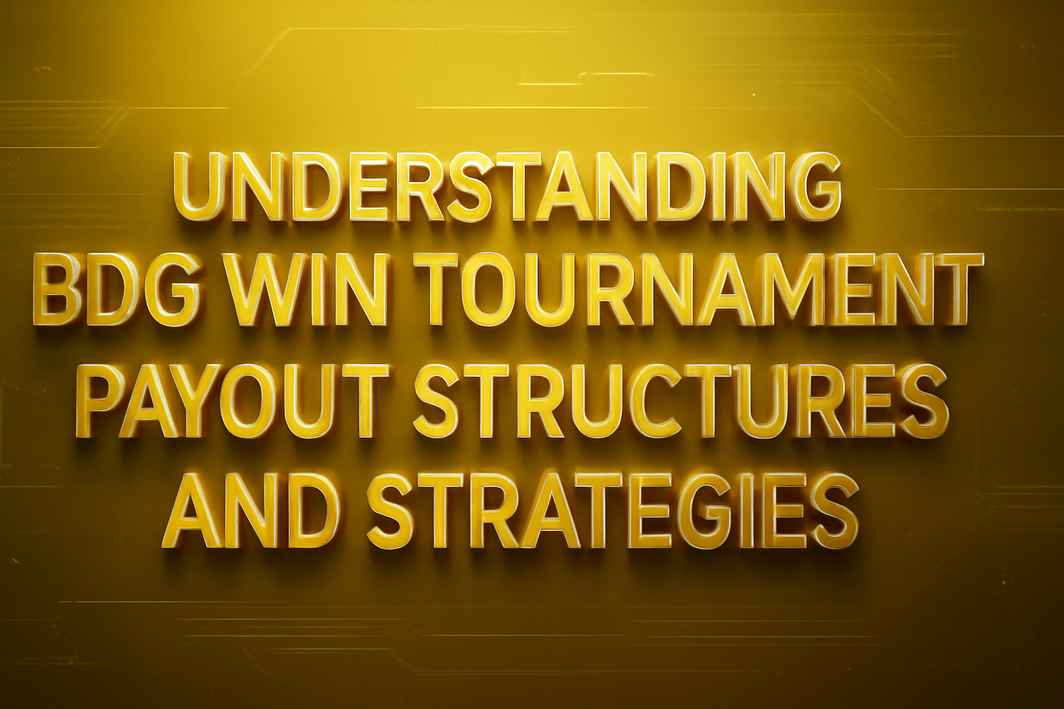 Informational graphic illustrating the activation process of BDG Win account.
