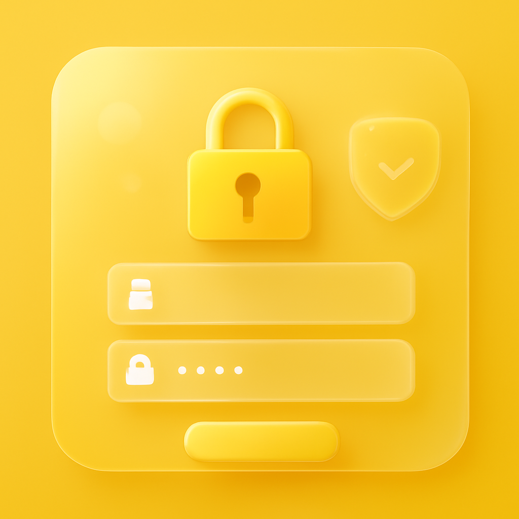 Diagram illustrating Support Escalation for BDG Win