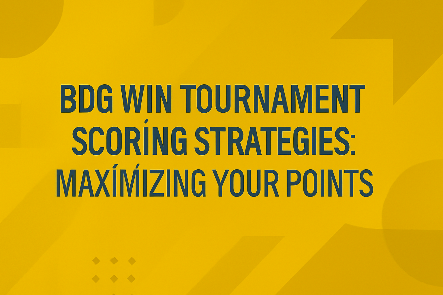 An informational scene depicting the login troubleshooting process for BDG Win.