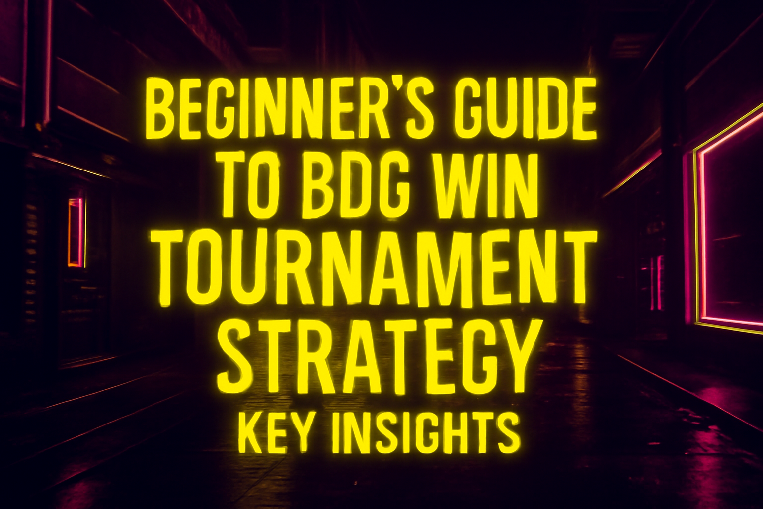 An informative visualization of BDG Win Security protocols.