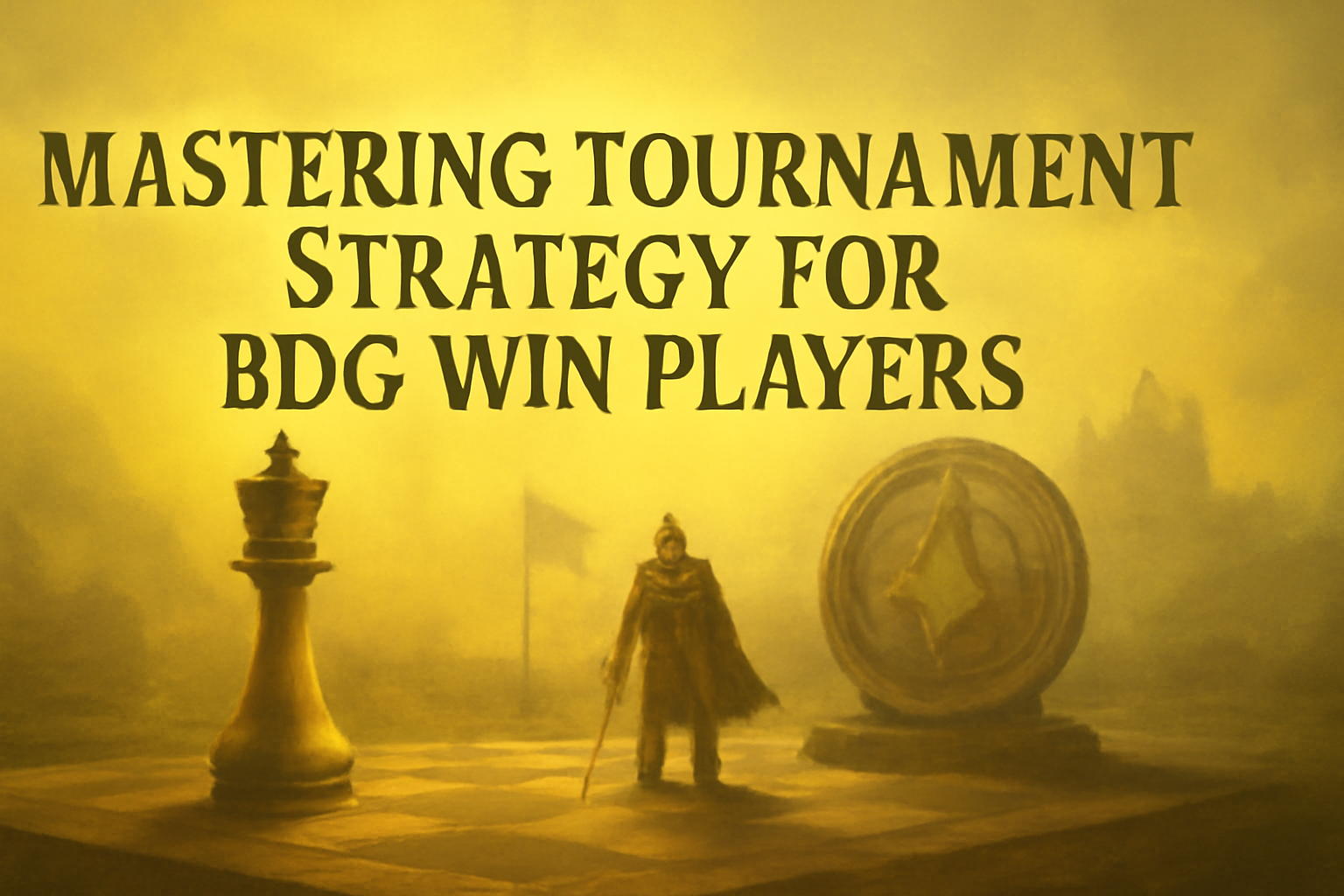 An informative display of BDG Win Notices in a secure digital environment.