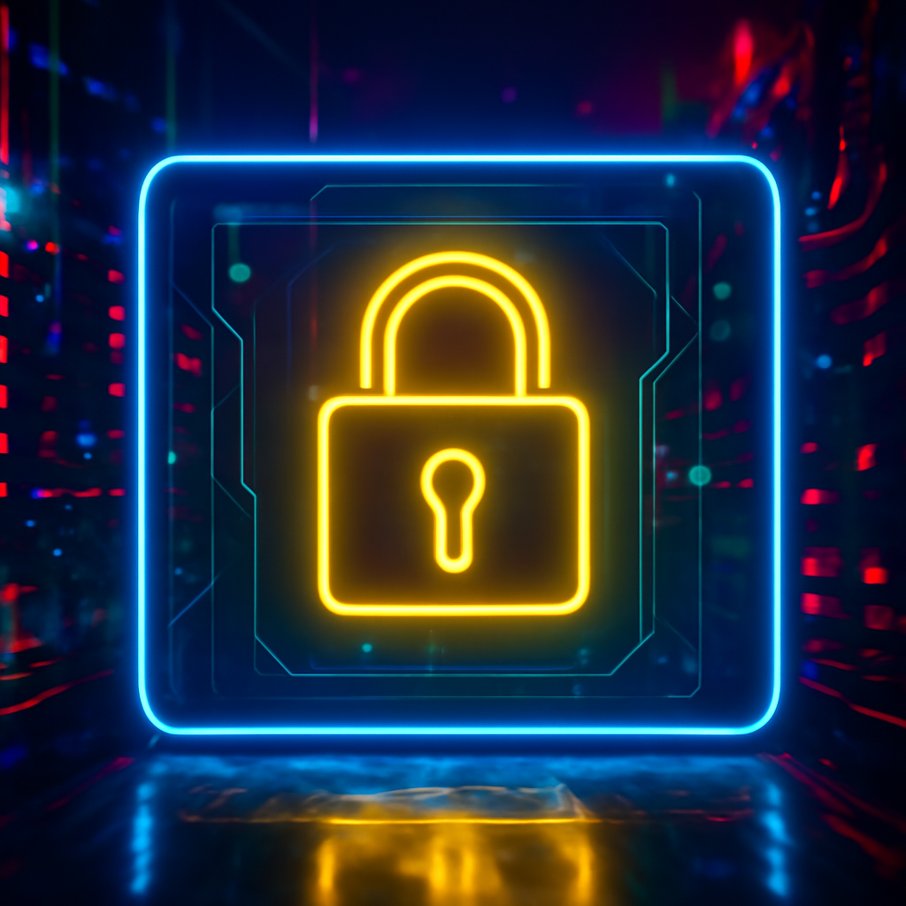 An educational diagram related to BDG Win Notices.