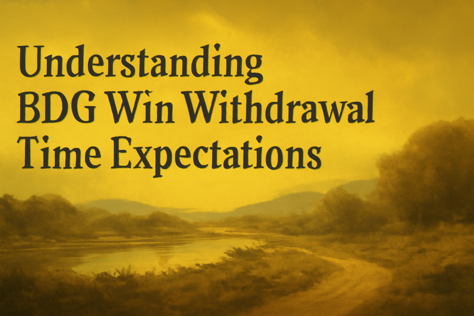 A visual representation of the BDG Win Privacy Settings Guide with security themes.