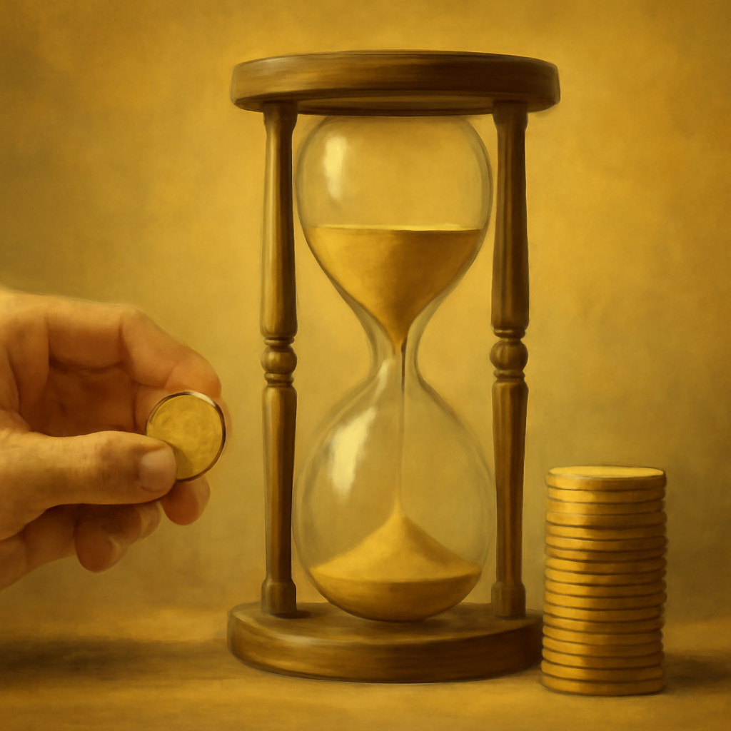 Icon representing BDG Win Privacy Settings Guide.